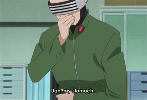 shino boruto|what happened to shino aburame.